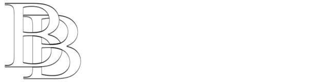 Best Buy Security Doors & Screens